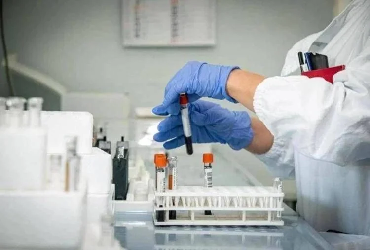 Medicina de laboratório na Lombardia: 52% dos cargos apicais ocupados por mulheres, diz Sibioc