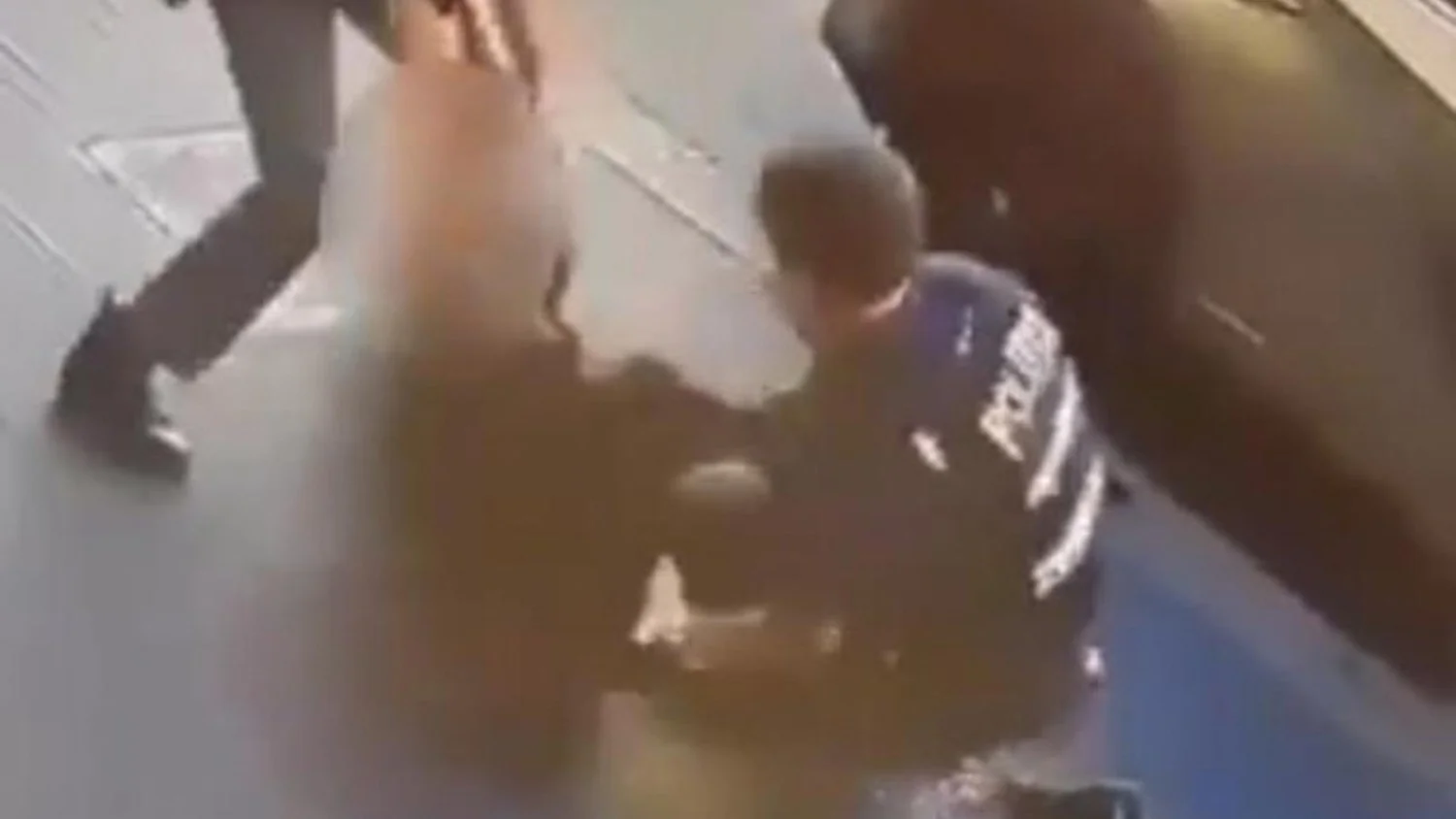 Meloni critica soltura rápida de agressores de policiais e pede reforço às proteções