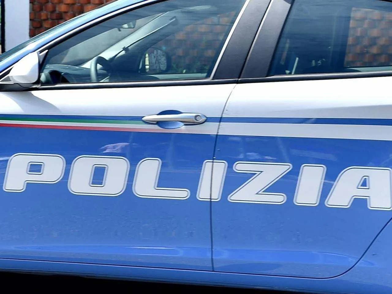 Messina: tunisiano de 22 anos confessa homicídio de Melissa Echevarria