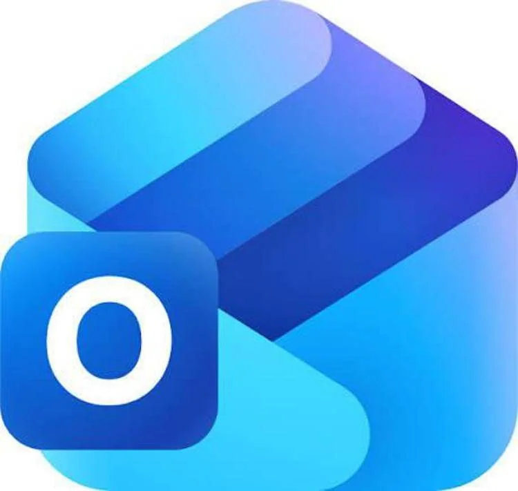 Microsoft desliga por padrão as sugestões de texto no Word e Outlook: como reativar