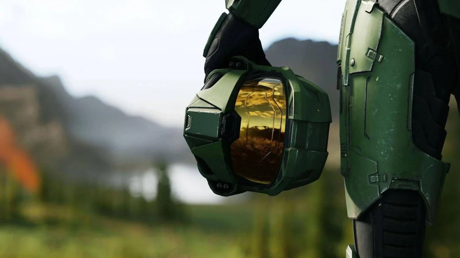 Microsoft reorganiza Xbox: Halo, Sea of Thieves e Age of Empires sob comando da Activision