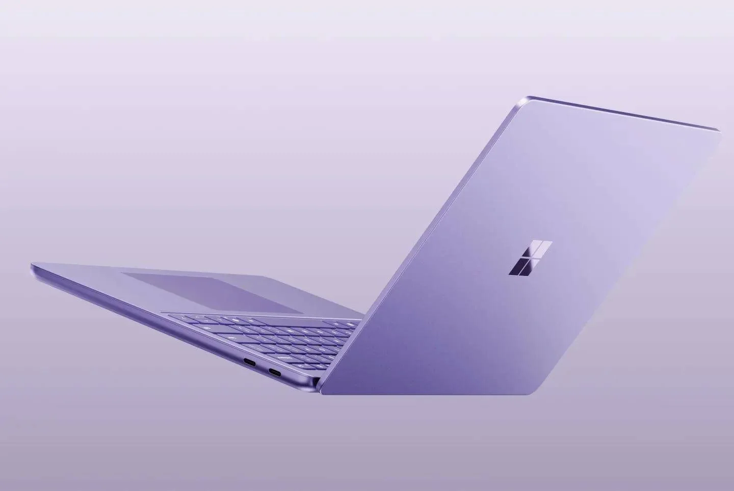 Microsoft renova linha Surface com chips Snapdragon X2 Plus e preços maiores