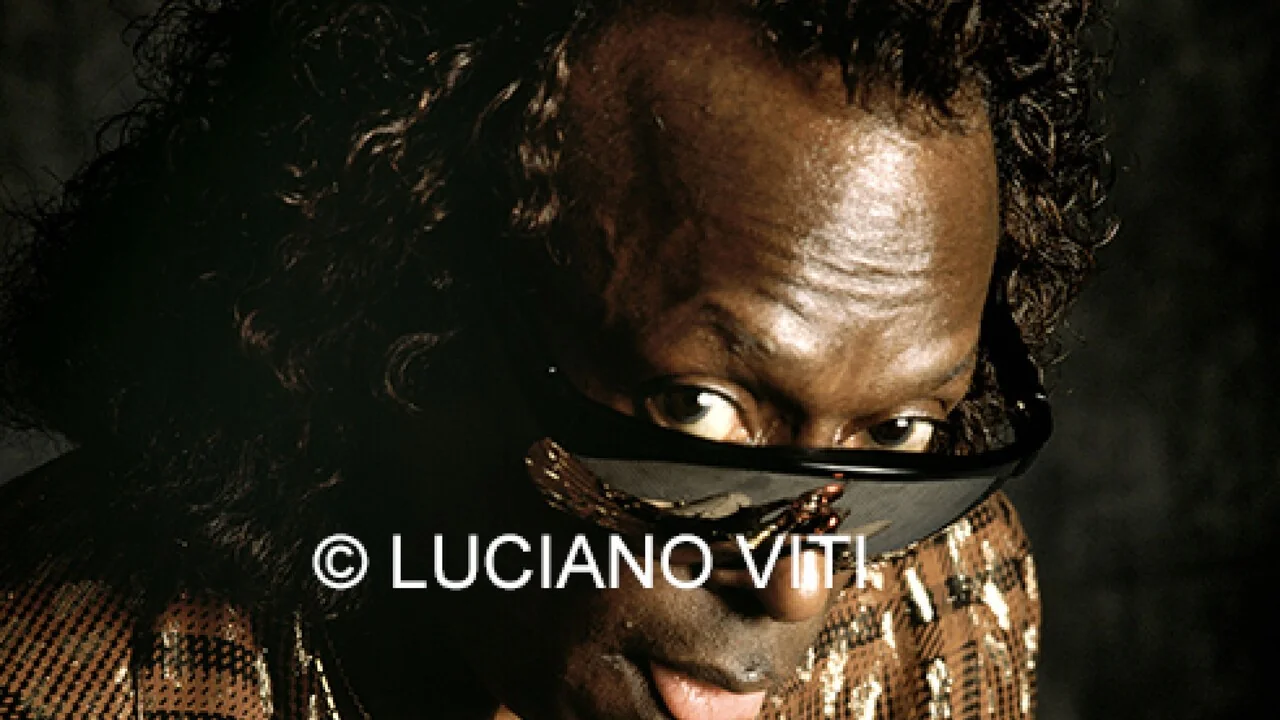 Milão recebe 'Miles in Italy' de Luciano Viti: retratos íntimos de Miles Davis em exibição no Jazzmi