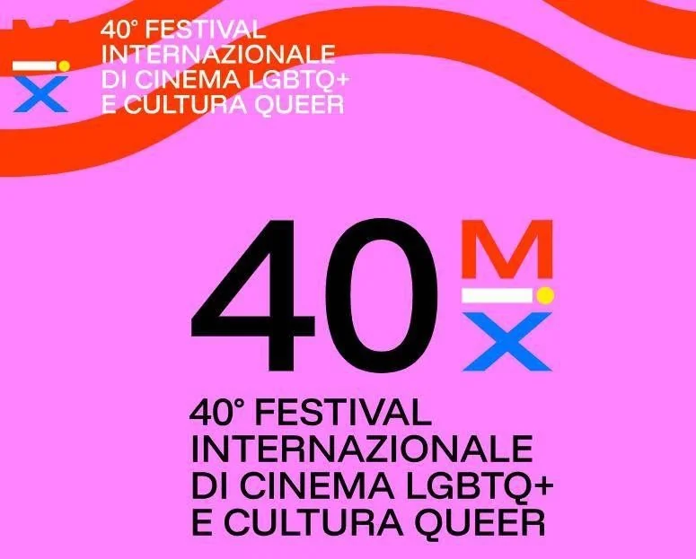 MiX Festival celebra 40ª edição em Milão: cinema LGBTQ+, encontros e o manifesto #whatsnext