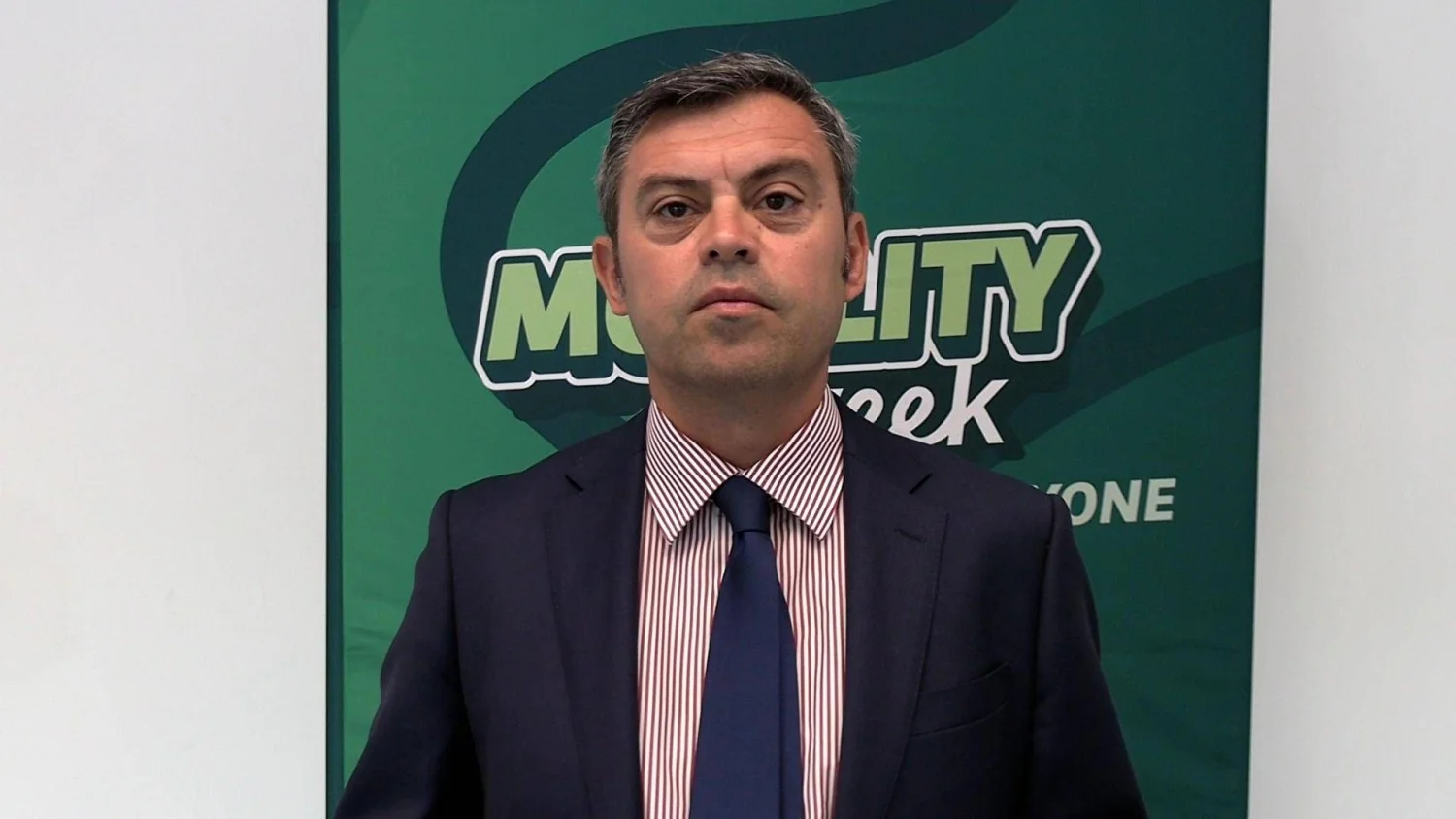 Mobilidade Corporativa torna-se peça-chave do welfare, diz Dario Casiraghi (Arval)