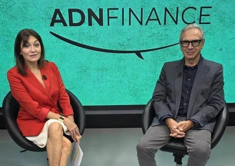 Moda italiana perde 10% do faturamento; Carlo Capasa alerta que o Made in Italy está sob ataque