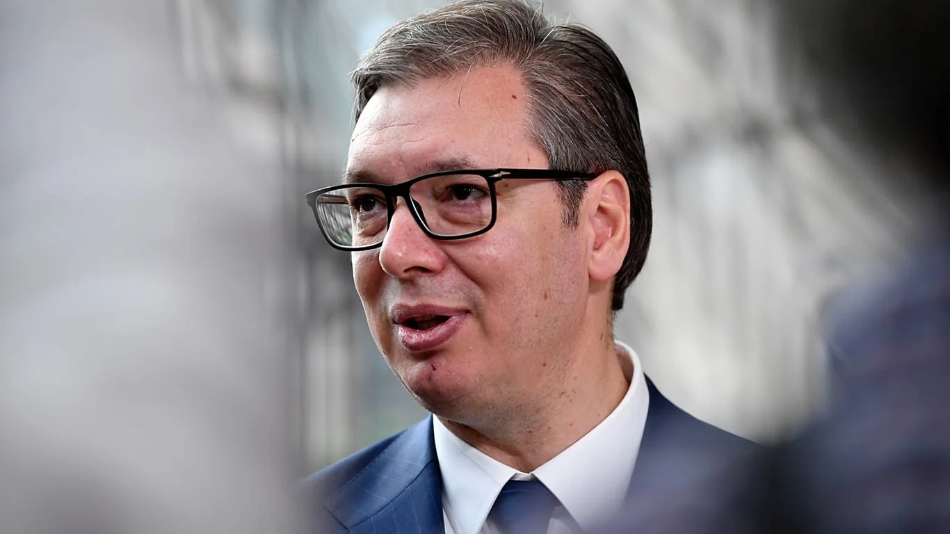 Montenegro avança rumo à União Europeia, mas cresce o temor por interferências da Sérvia