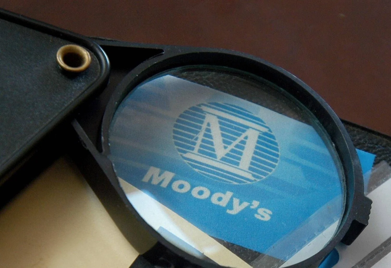 Moody's prevê déficit da Itália em 3% do PIB em 2026 e 2,9% em 2027, dívida estabiliza em 138%
