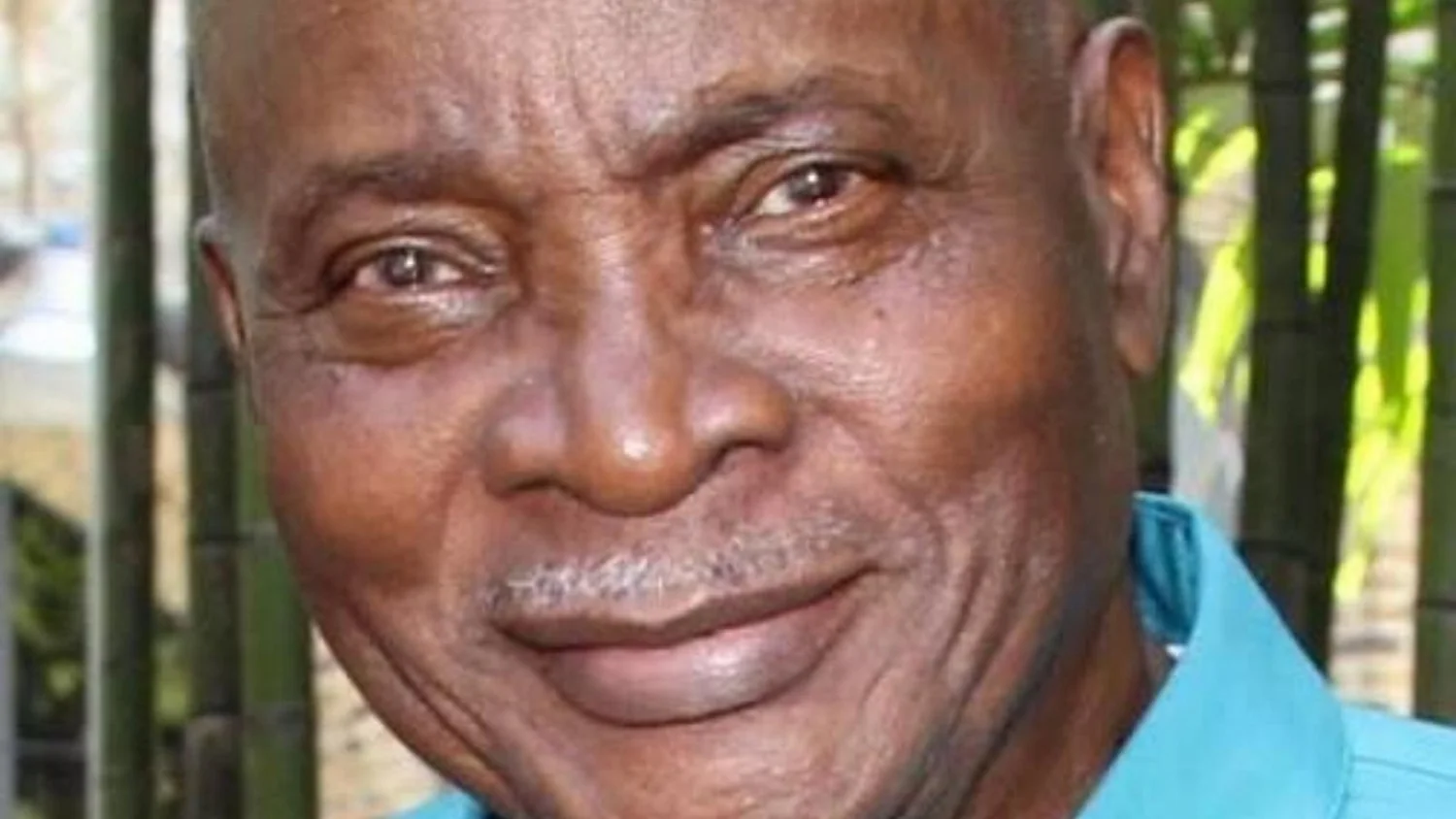 Morre o 'Mighty Sparrow' aos 91 anos — o rei do calypso que levou Trinidad ao mundo