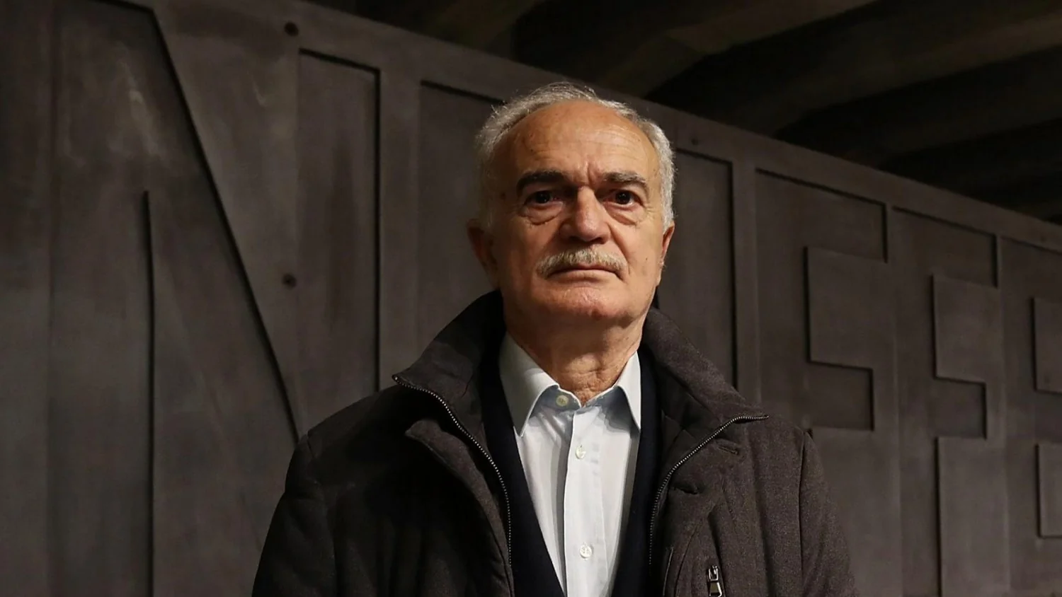 Morre Sandro Mazzola, ícone da Inter, aos 83 anos
