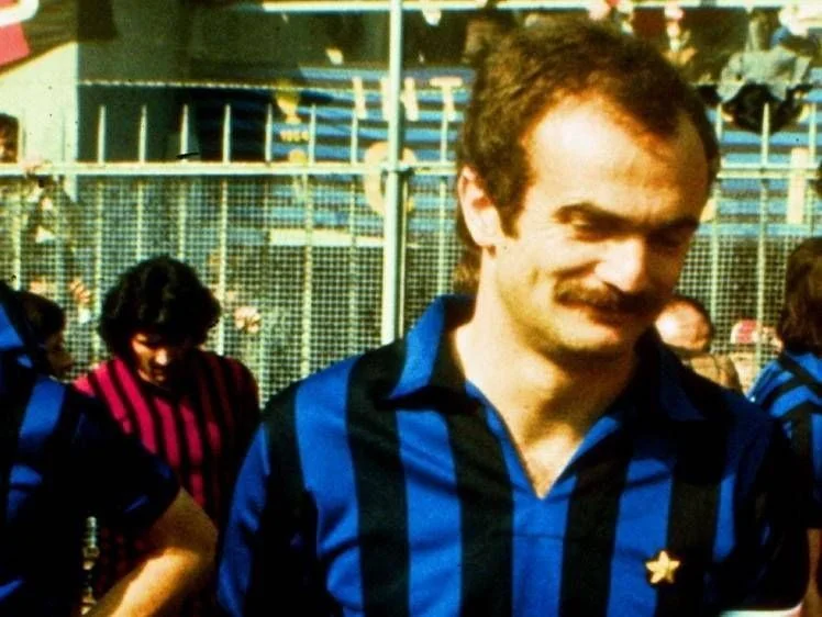 Morre Sandro Mazzola, ícone eterno da Inter e símbolo do futebol italiano