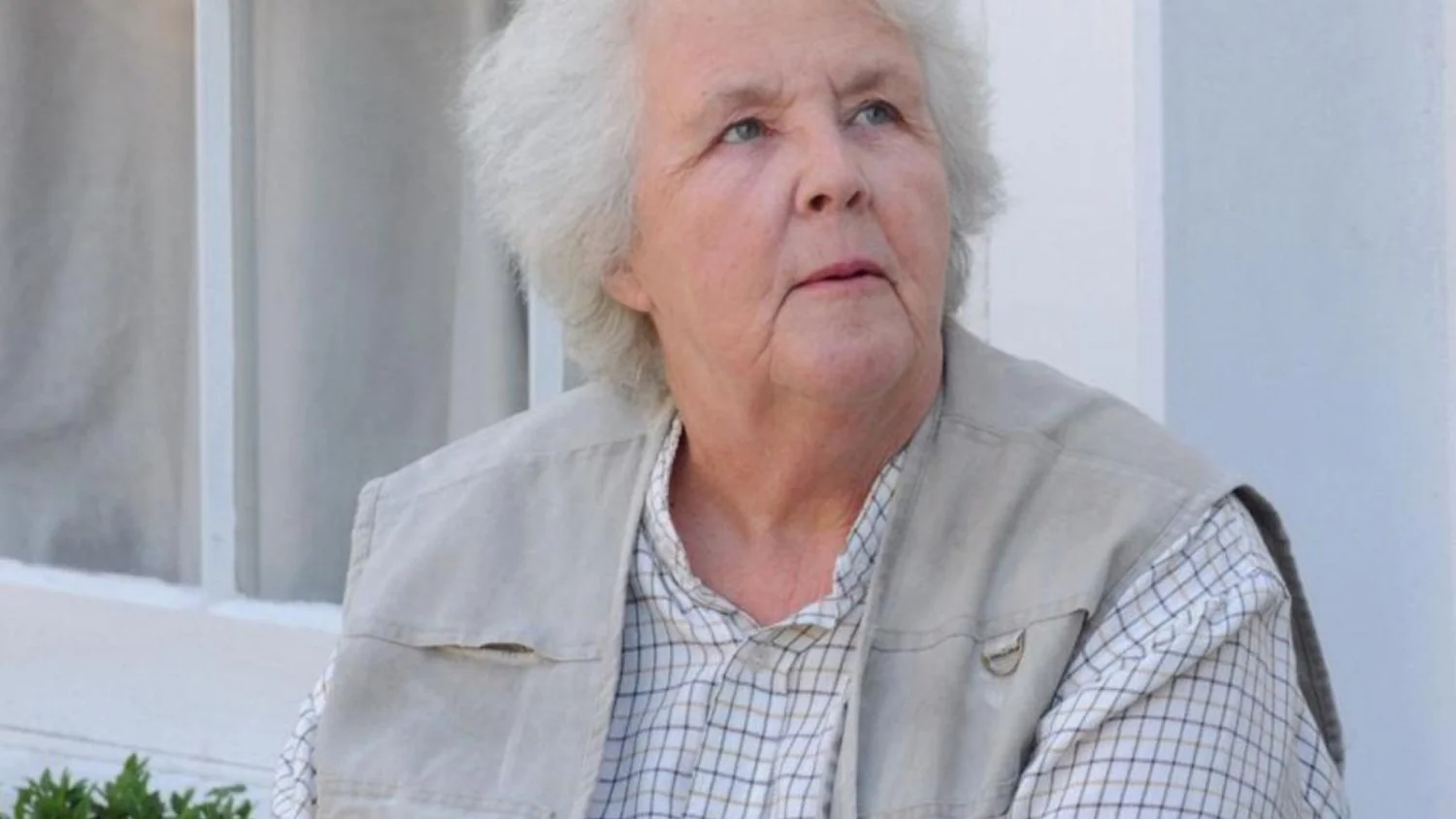 Morre Stephanie Cole, a inesquecível atriz de Doc Martin, aos 84 anos
