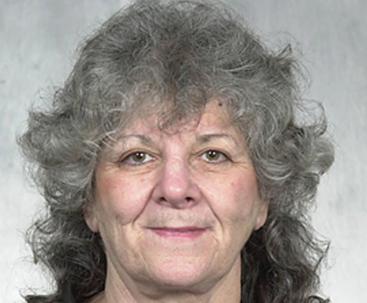 Morre Ada Yonath, Nobel de Química pioneira no estudo dos ribossomos, aos 87 anos