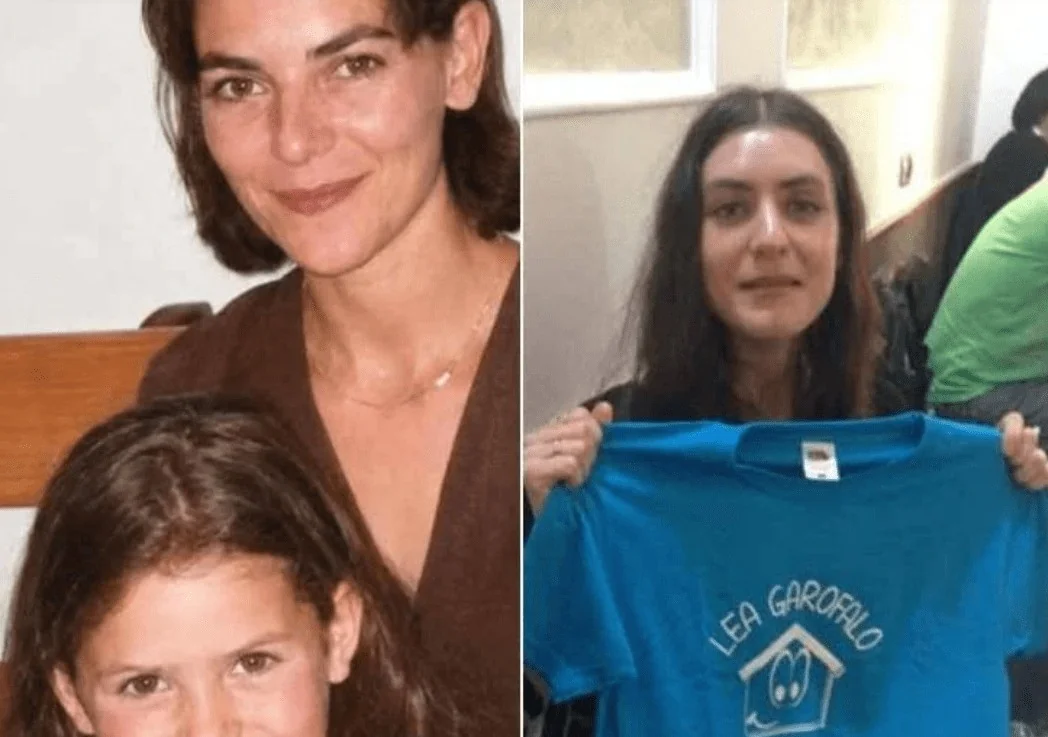 Morte de Denise Cosco: análise de telefones buscará contatos com o pai detido