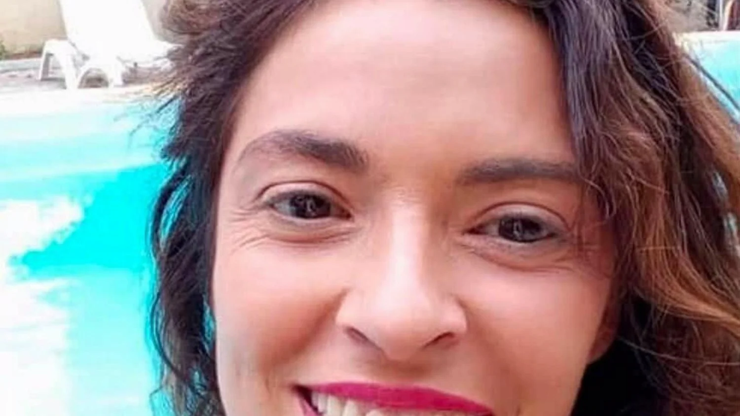Investigação aponta que Melissa Echevarria foi estrangulada; 44enne confessa homicídio em Messina