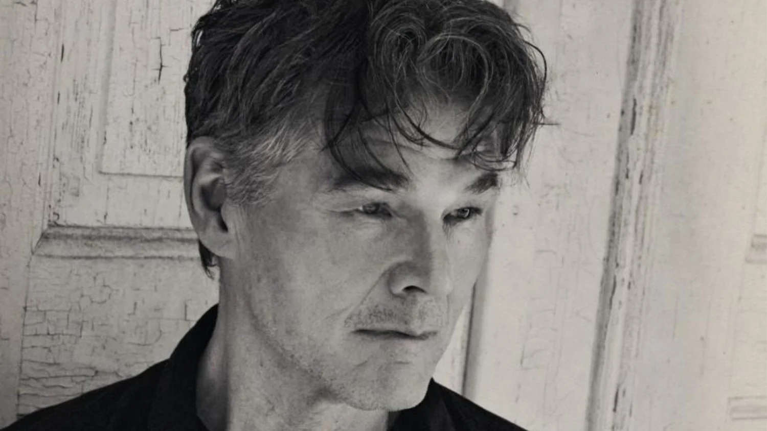 Morten Harket relança voz e vínculo familiar em 'Human Grace': o Parkinson que acelerou a criação