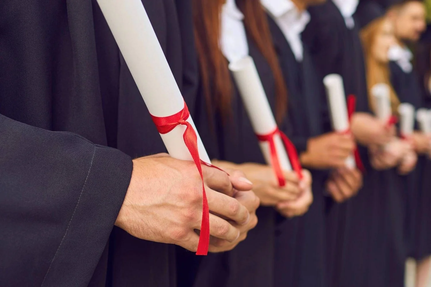 Multiversity e Goldman Sachs lançam a Corporate Finance Lecture Series para alunos de Mercatorum, Pegaso e San Raffaele Roma