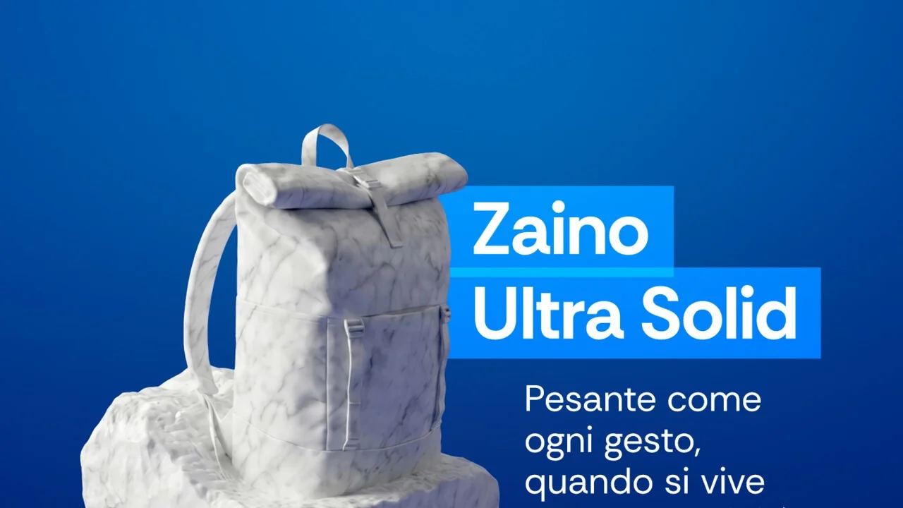 Muoviti: campanha alerta para o impacto da espasticidade na vida diária