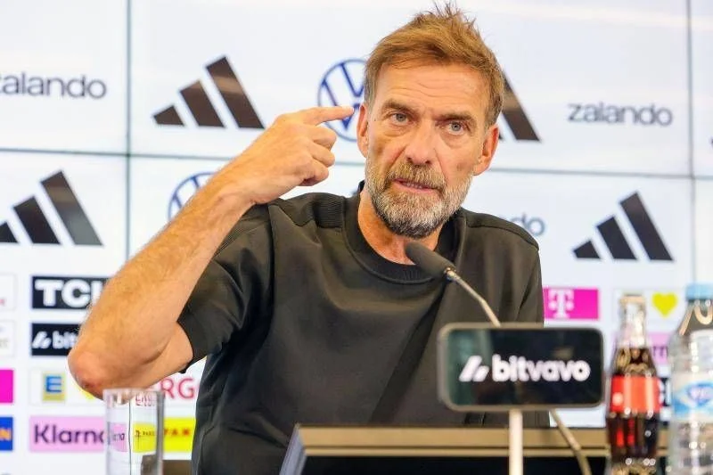 Nations League: Holanda x Alemanha — horário, prováveis escalações e onde assistir