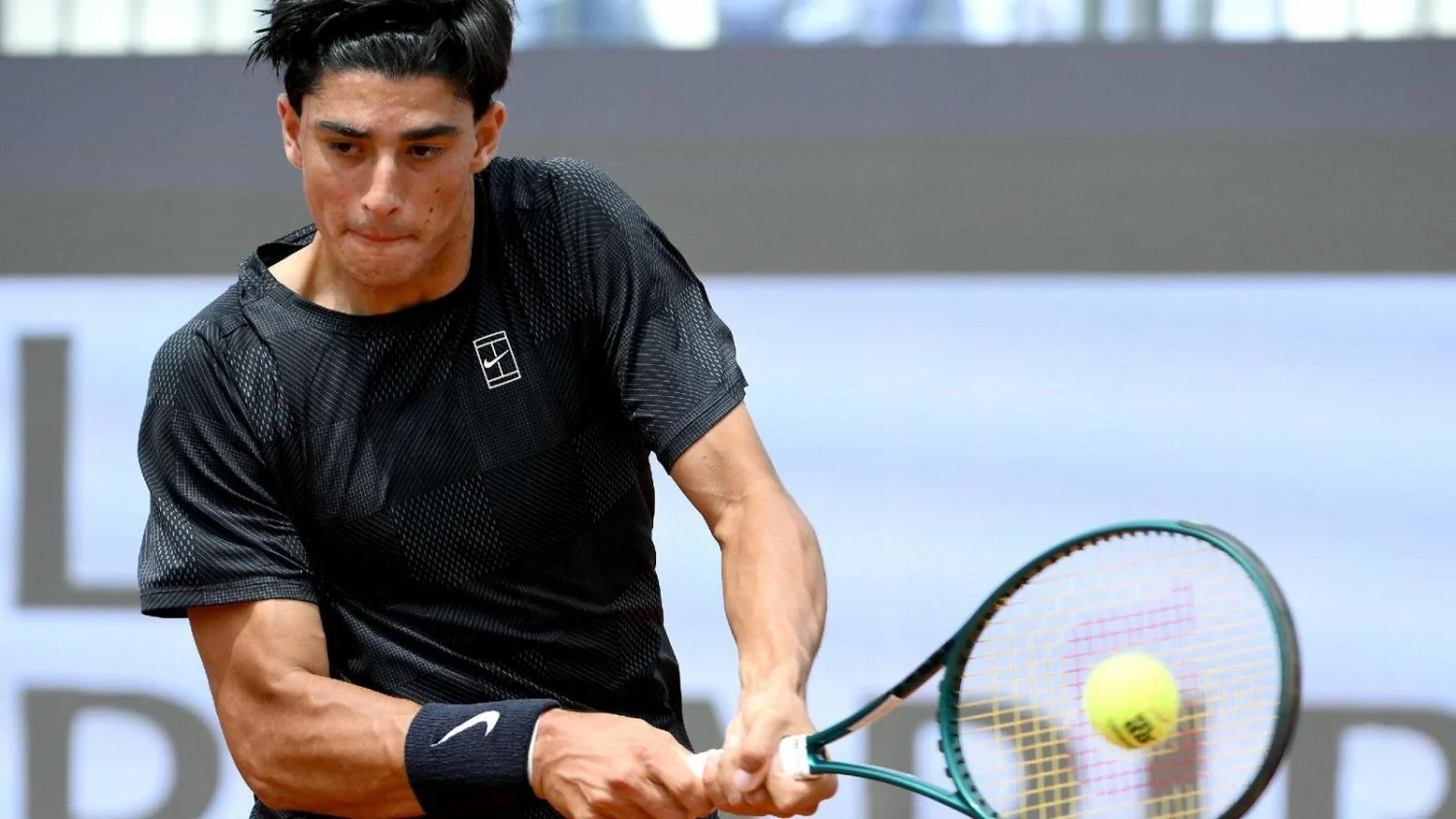 Next Gen ATP Finals 2026: Reggio Calabria recebe torneio juvenil de elite em dezembro