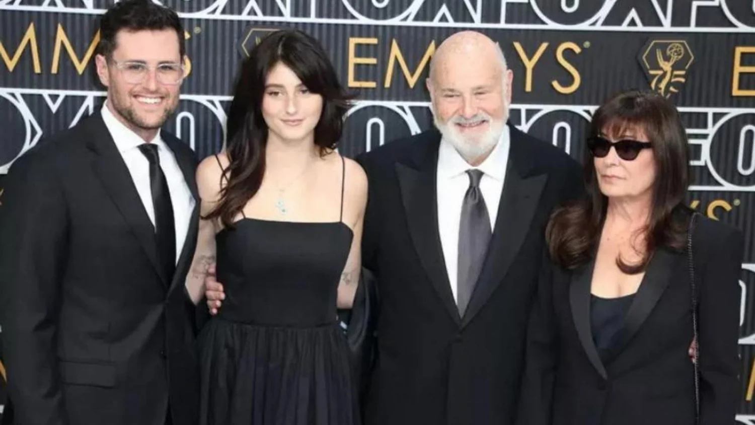 Procuradores da Califórnia não pedirão pena de morte para Nick Reiner em respeito às convicções de Rob Reiner