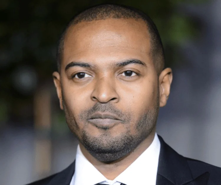 Noel Clarke é formalmente acusado no Reino Unido por agressões sexuais, voyeurismo e exposição indecente