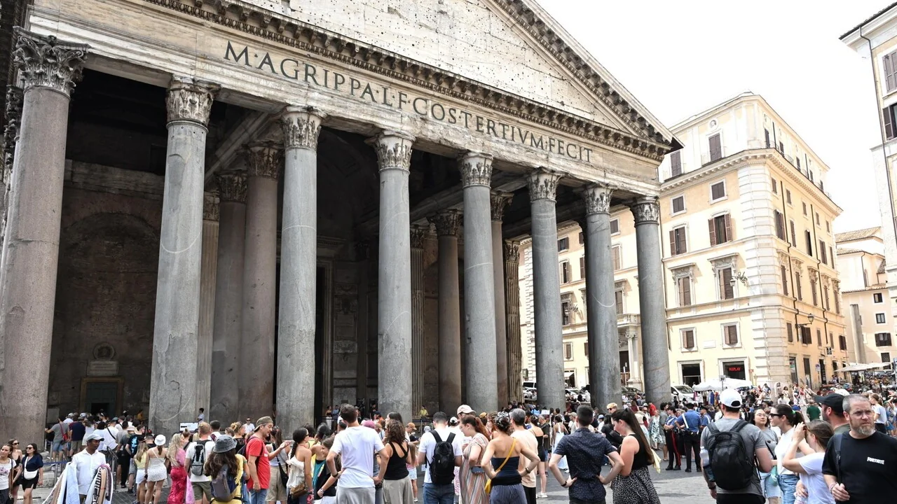 Noites de cultura: mais de 56 mil visitantes nos monumentos durante as aberturas noturnas de agosto