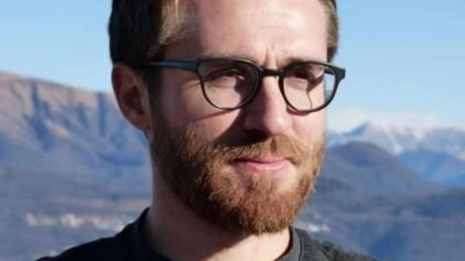 Nova York: sentença de 25 anos a prisão perpétua para o autor da morte do doutorando italiano Davide Giri