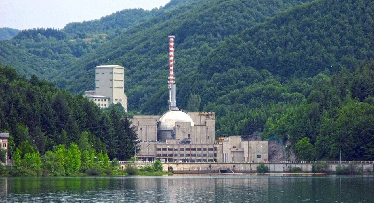 Nuclear sustentável: o que é, tecnologias-chave e quando o Brasil e a Europa poderão contar com elas