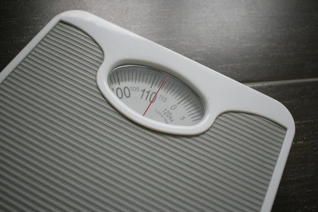 Obesidade na UE atinge 16,3% dos adultos em 2025; Itália registra o menor índice (7%)