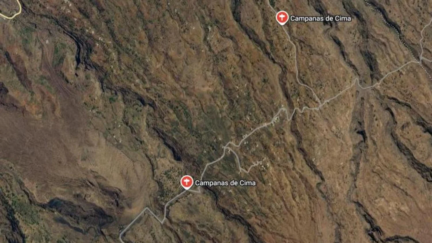 Tragédia em Cabo Verde: ônibus cai em desfiladeiro na ilha do Fogo e deixa ao menos 25 mortos