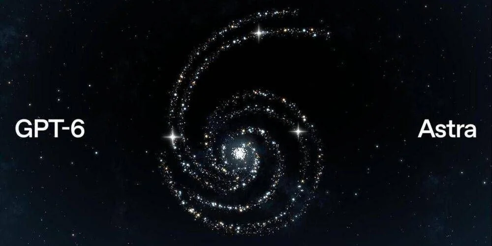 OpenAI adia lançamento do GPT-6.1 Astra por questões de segurança