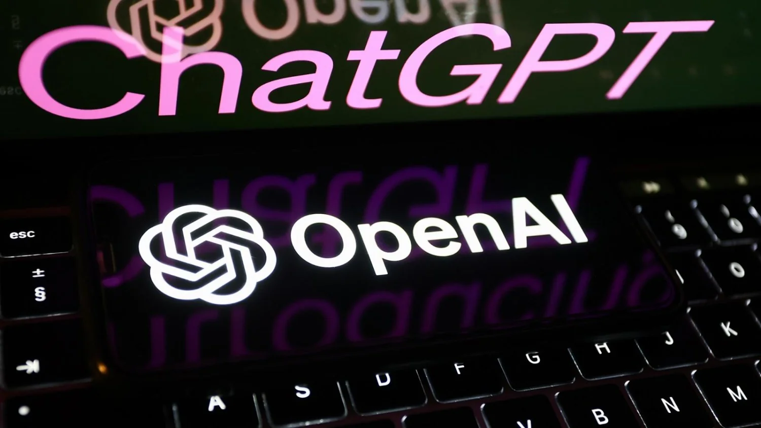 OpenAI adia IPO: Altman prioriza segurança da IA antes de buscar cotação em bolsa