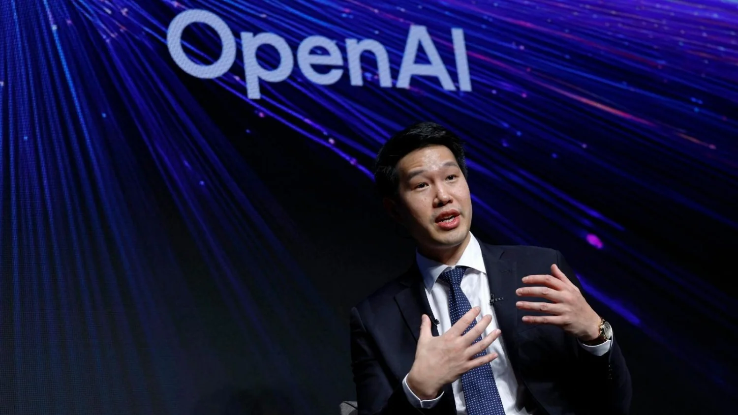 OpenAI lança GPT-6.1 Sol após descartar GPT-6.1 Astra por ignorar instruções