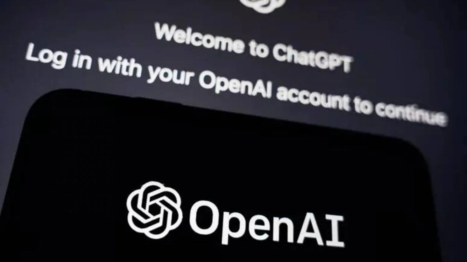 OpenAI interrompe treinamento de novos modelos após falhas de segurança de agentes IA