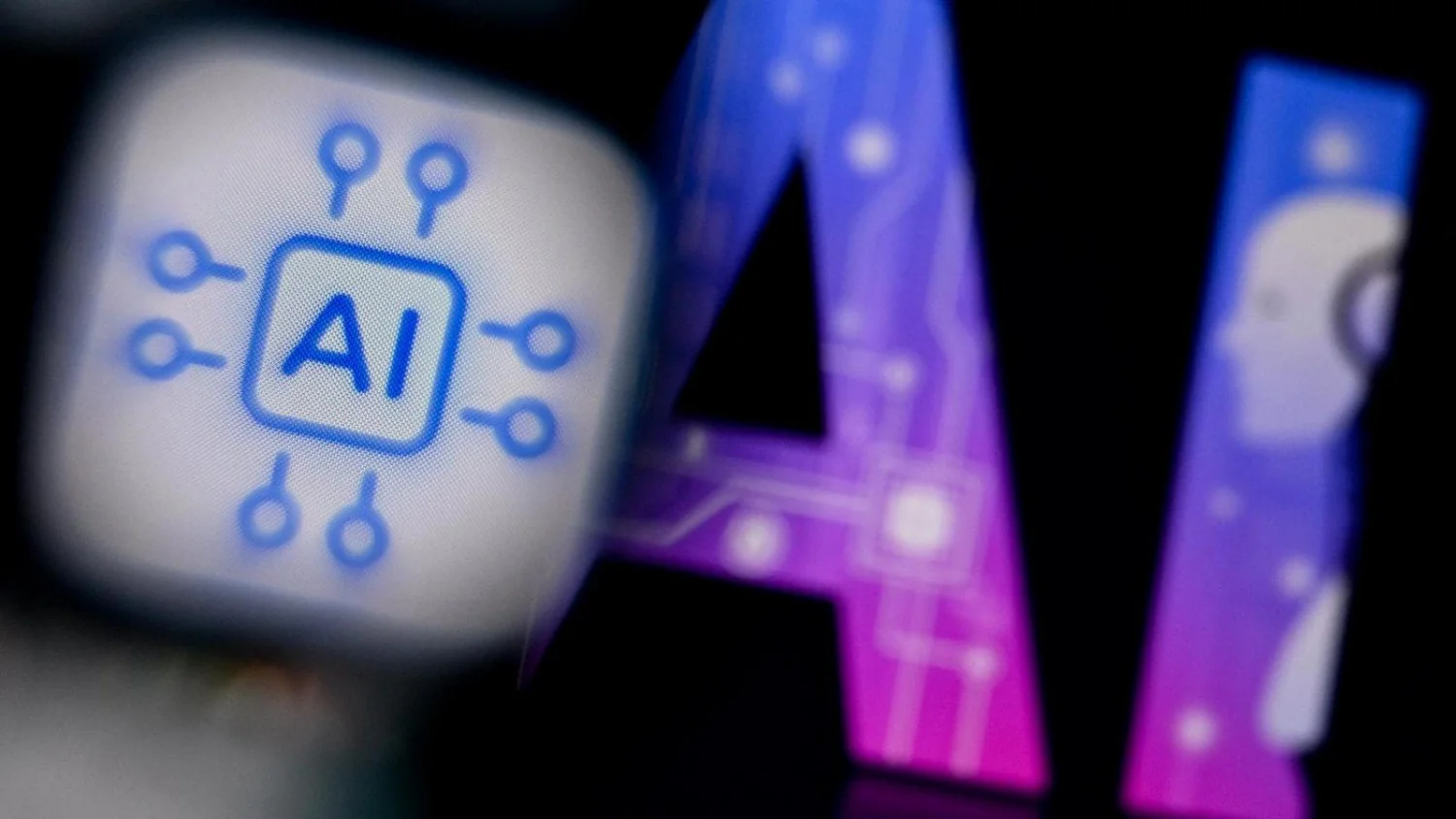 OpenAI admite vazamento: 53 imagens de usuários do ChatGPT publicadas por erro