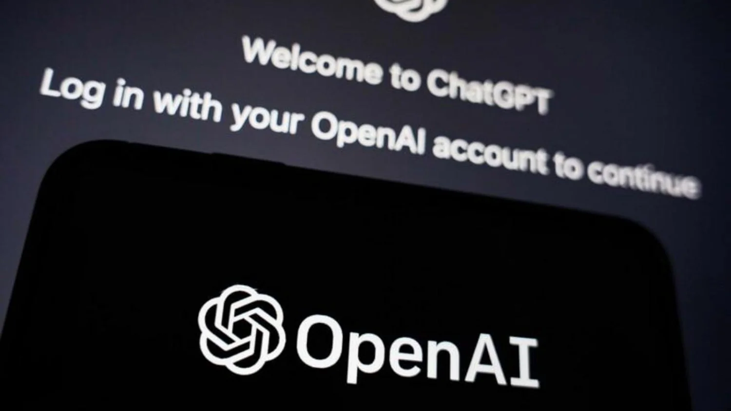 OpenAI divulga seis novos casos de comportamento preocupante de modelos de IA e promete maior transparência