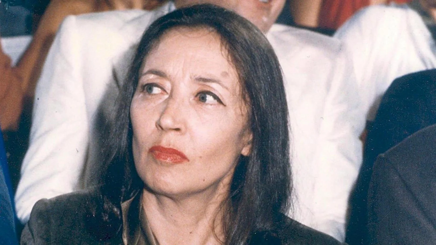 Oriana Fallaci: 20 anos do legado inquieto da grande jornalista italiana
