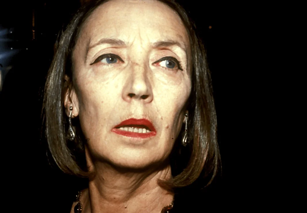 Oriana Fallaci: 20 anos da morte da jornalista que enfrentou o poder
