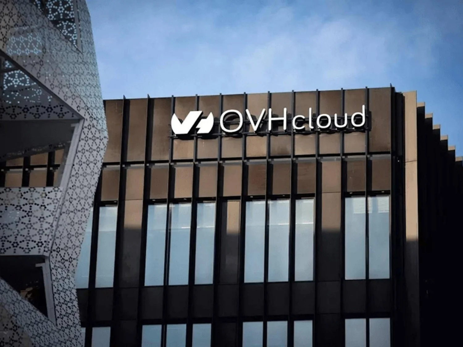 Como a OVHcloud impulsiona o cálculo quântico para reforçar a independência tecnológica da Europa