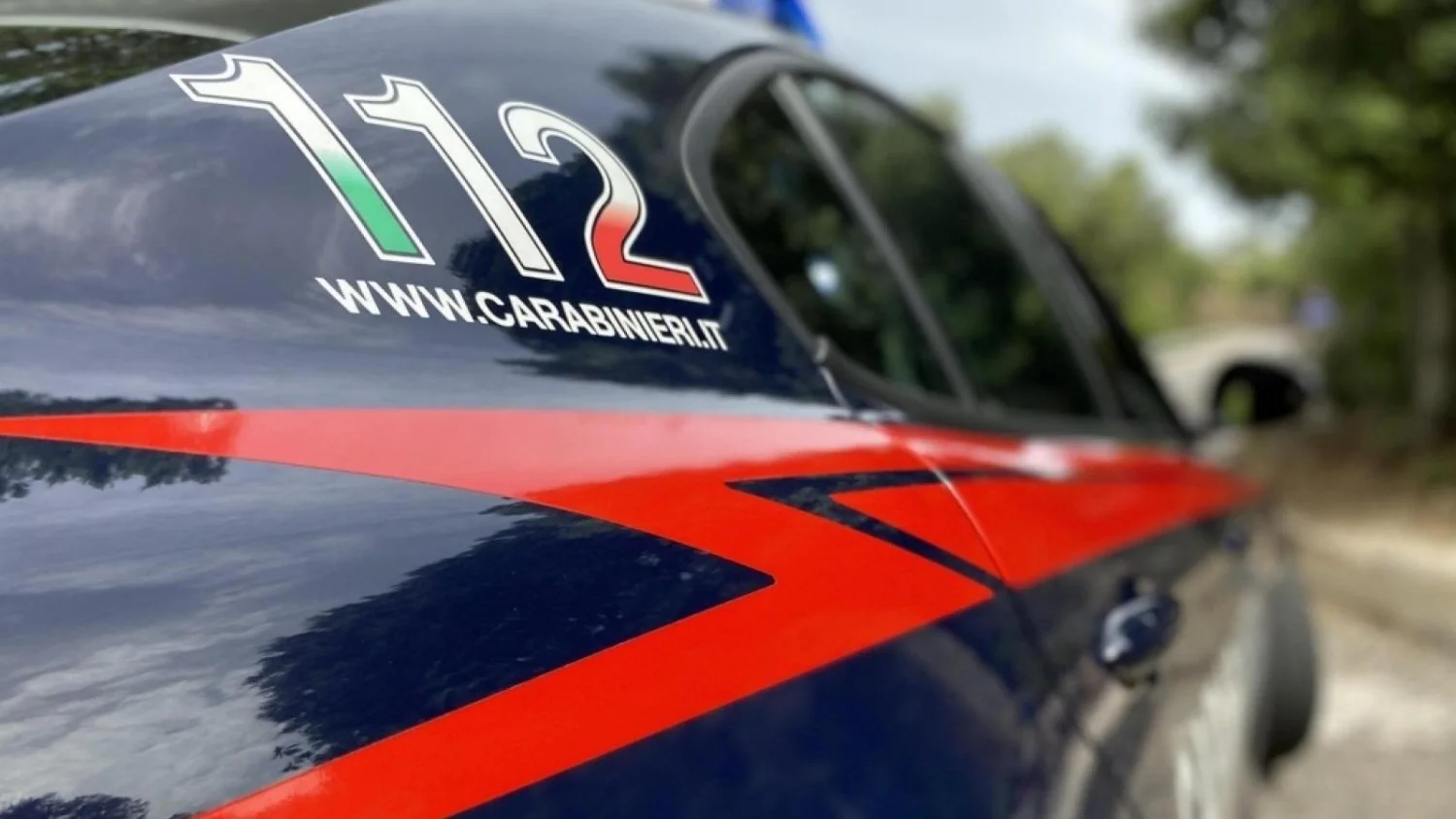 Padova: idosa de 97 anos é encontrada morta em Villatora; genro de 70 anos é preso suspeito de sufocamento