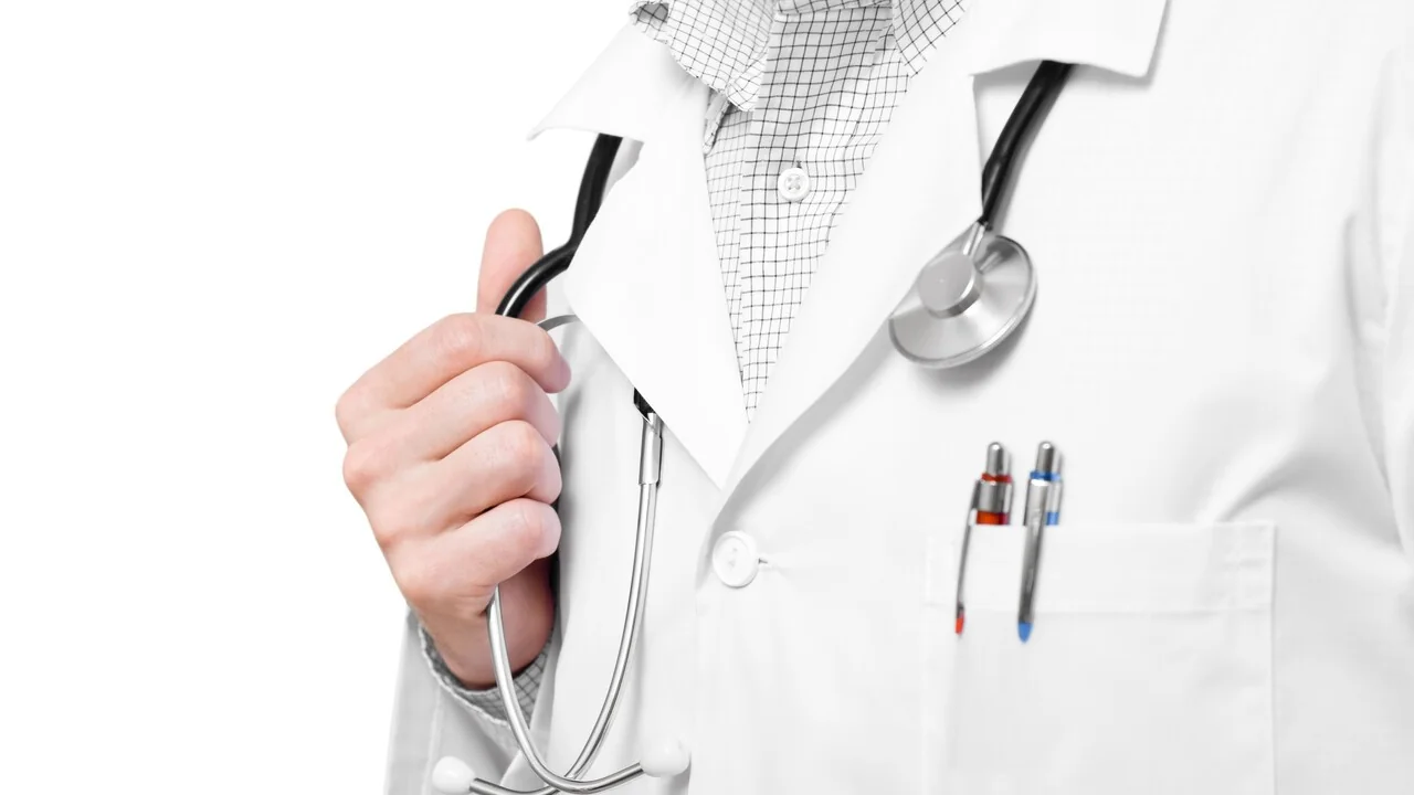 A palavra como cura: cerca de 100 relatos alimentam concurso de escrita voltado a médicos internistas