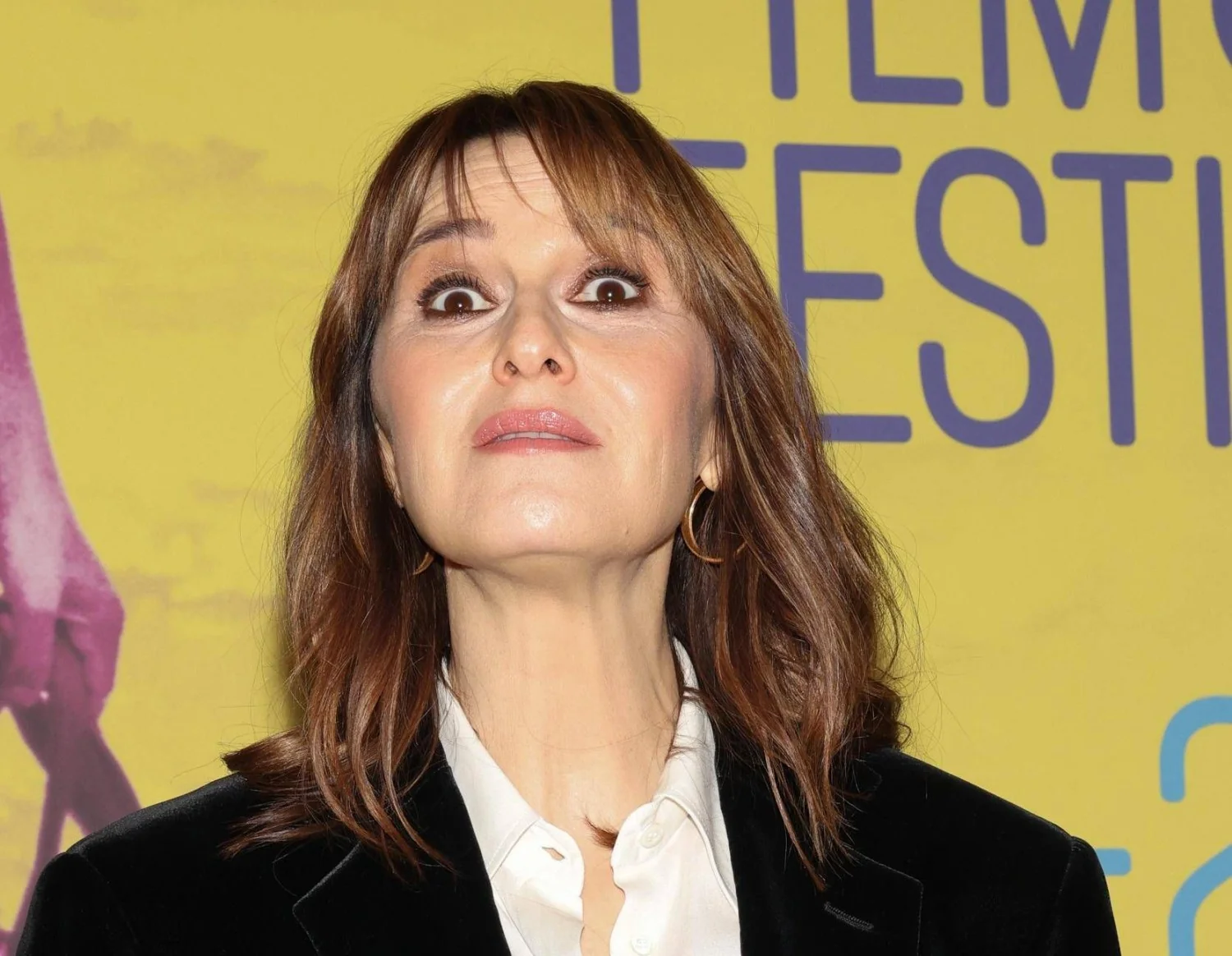 Paola Cortellesi inicia novo longa: 'Tutto quello che conta' chega no Natal de 2027