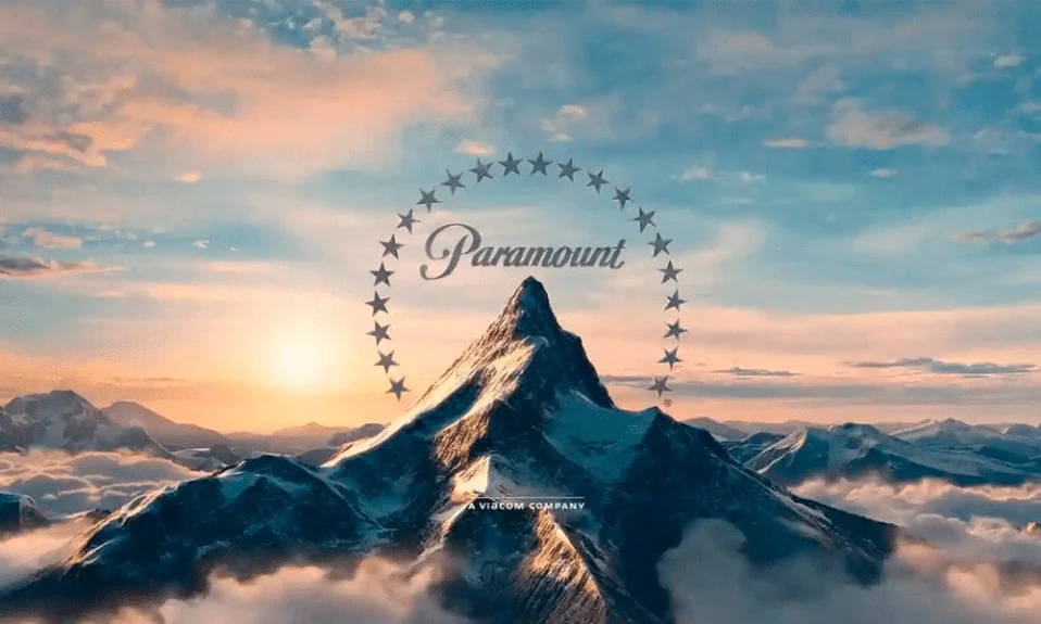 Paramount e Warner Bros. Discovery: acordo elimina último obstáculo à fusão de US$110 bilhões com compromissos de produção e independência editorial