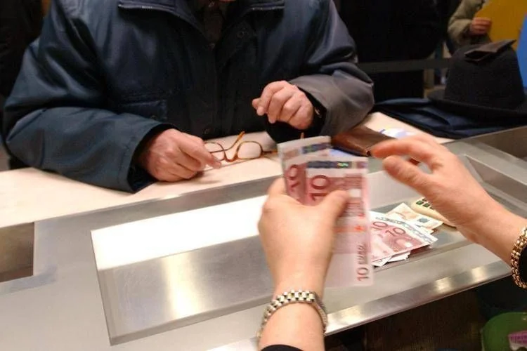 Pensionistas: outubro 2026 — cedolino INPS, aumentos, arretrados e rimborsos 730