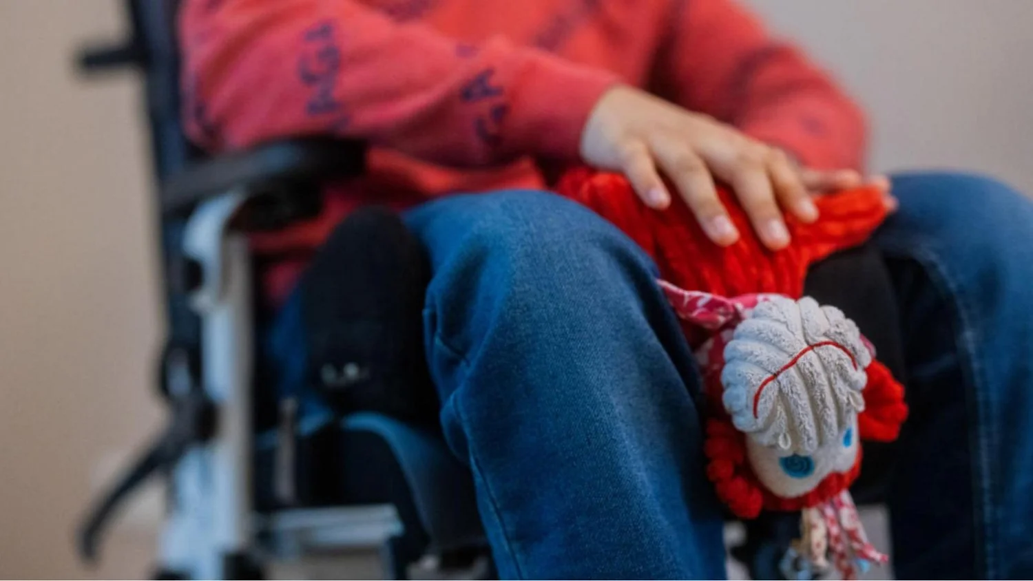 Permessi da Legge 104: quando i caregiver possono arrivare a sei giorni al mese