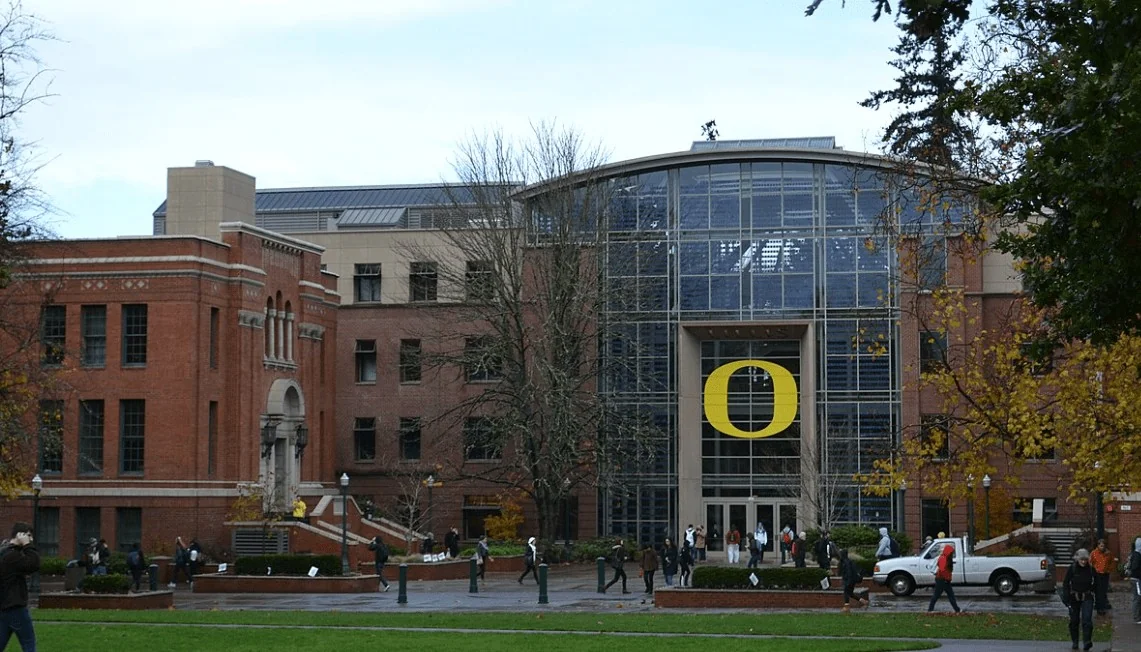 Phil Knight doa US$1 bilhão à Universidade de Oregon para criar nova Faculdade de Engenharia