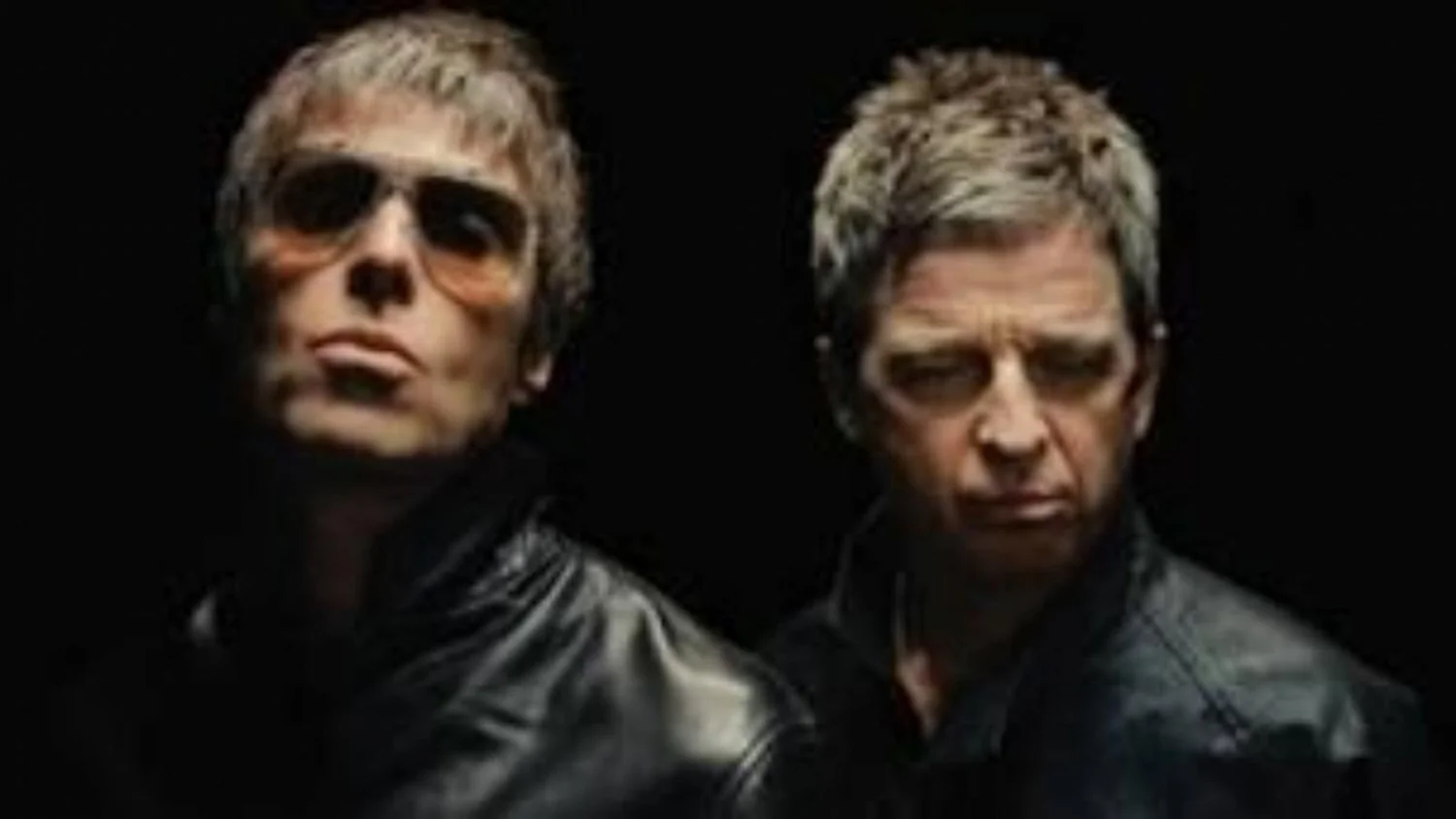 Polícia alerta para fraudes online na venda de ingressos do Oasis em Roma: como se proteger