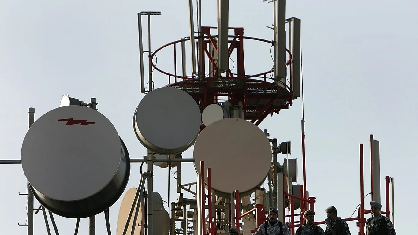 Polônia prepara substituição do canone RTV por novo contributo audiovisual: impacto para milhões