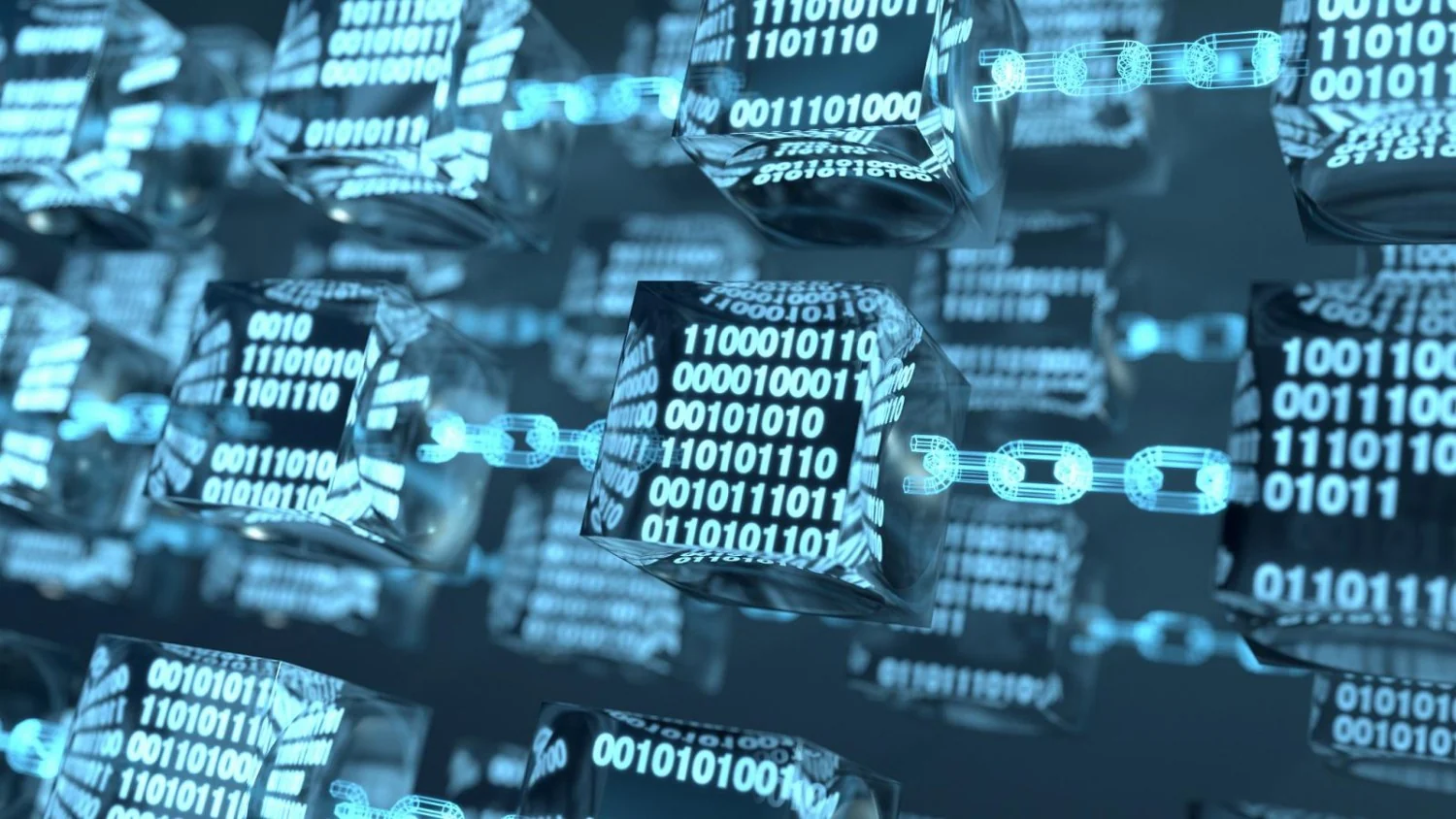 Pontes e tokenização: como o euro preserva sua soberania no mercado digital
